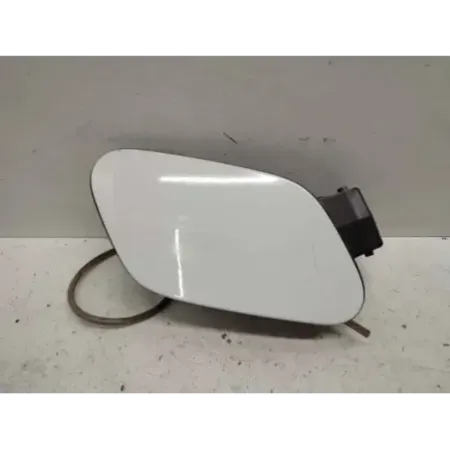 Volet de trappe carburant volkswagen golf 7 vii