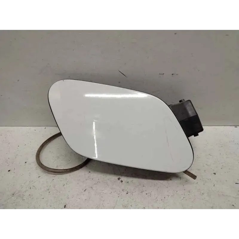 Volet de trappe carburant volkswagen golf 7 vii