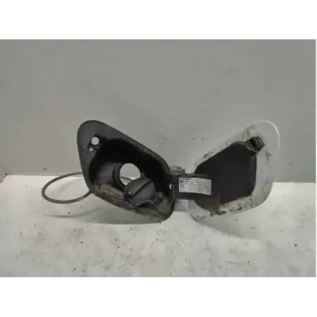 Volet de trappe carburant volkswagen golf 7 vii