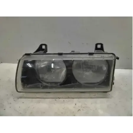 Phare gauche bmw serie 3 e36