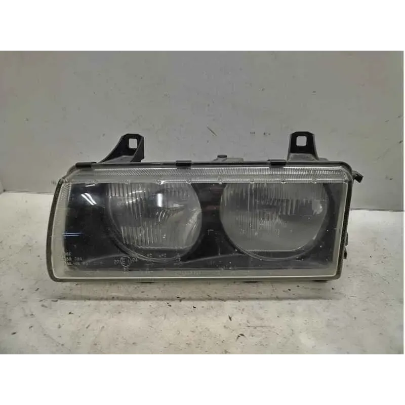 Phare gauche bmw serie 3 e36