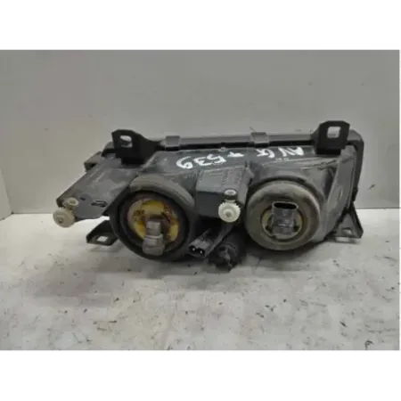 Phare gauche bmw serie 3 e36