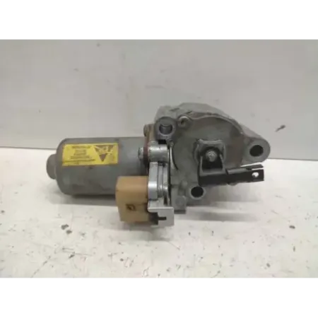 Boite de transfert bmw serie 5 e60/e61