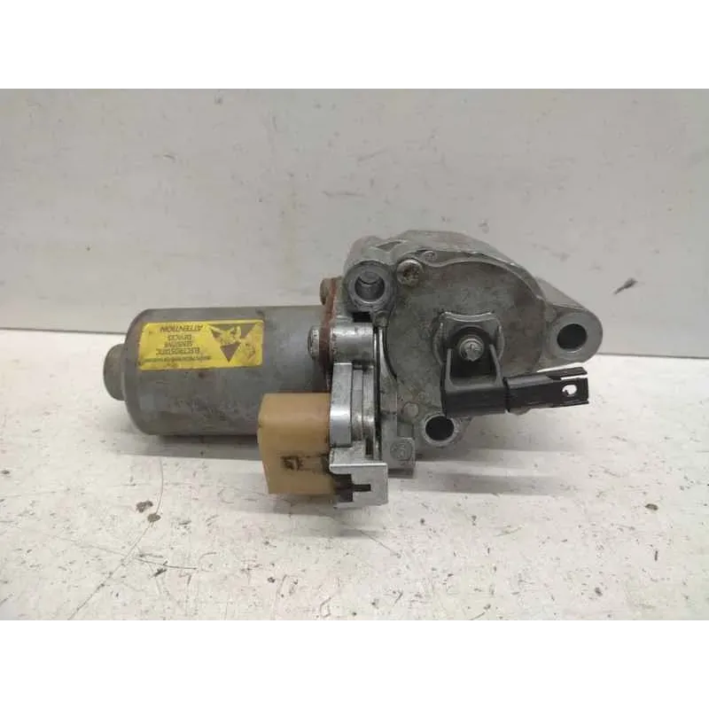 Boite de transfert bmw serie 5 e60/e61