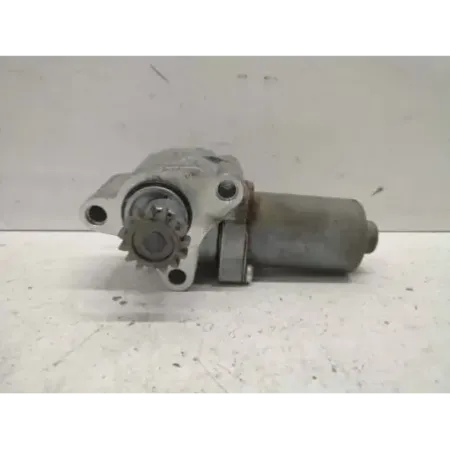 Boite de transfert bmw serie 5 e60/e61