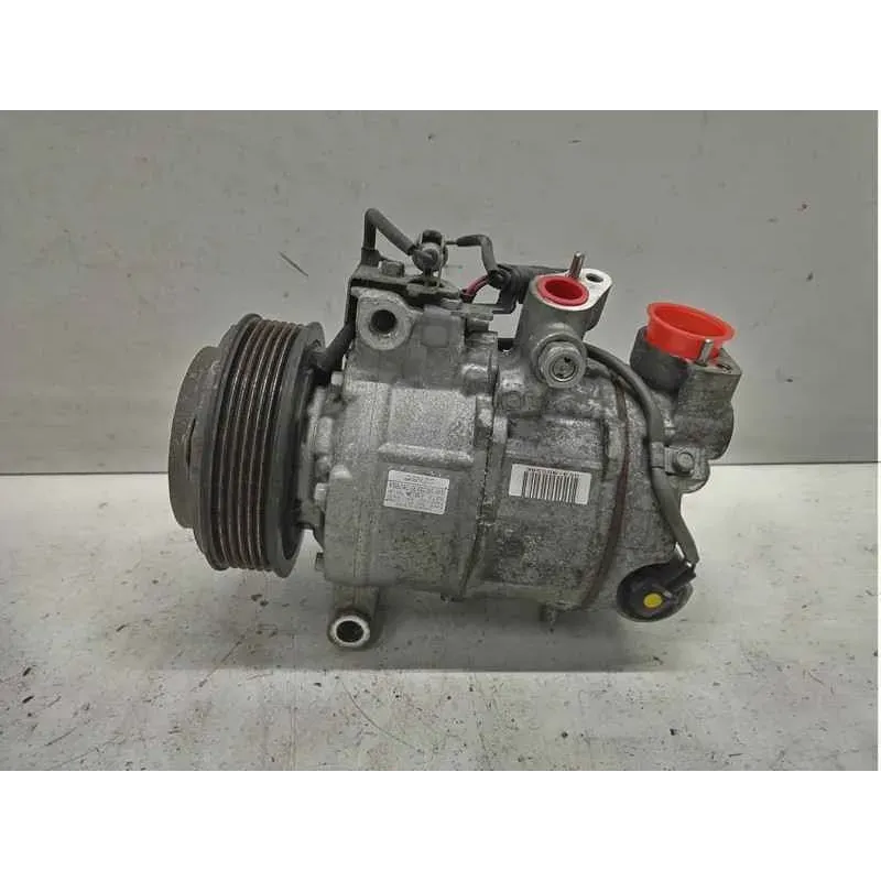 Compresseur climatisation bmw serie 1 f20/f21