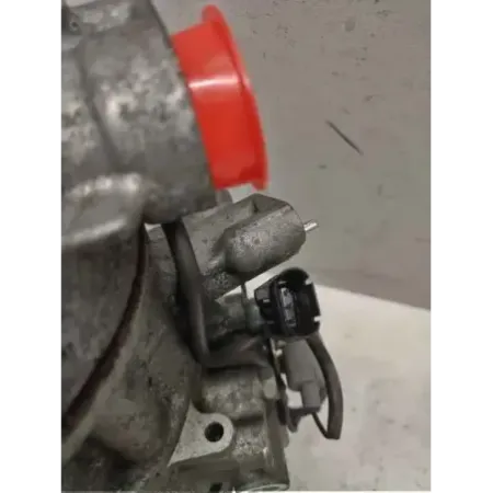 Compresseur climatisation bmw serie 1 f20/f21