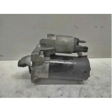 Demarreur bmw serie 1 f20/f21