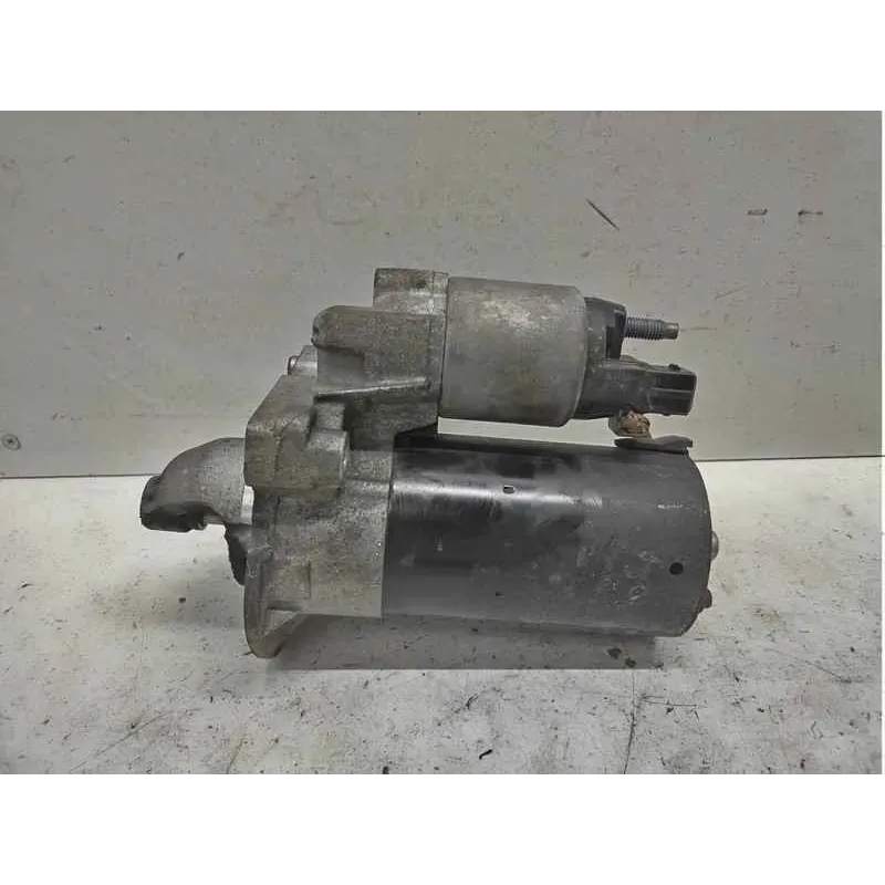 Demarreur bmw serie 1 f20/f21