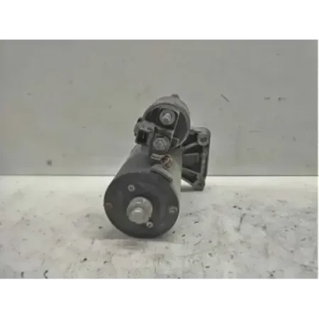 Demarreur bmw serie 1 f20/f21