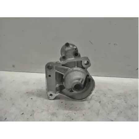 Demarreur bmw serie 1 f20/f21