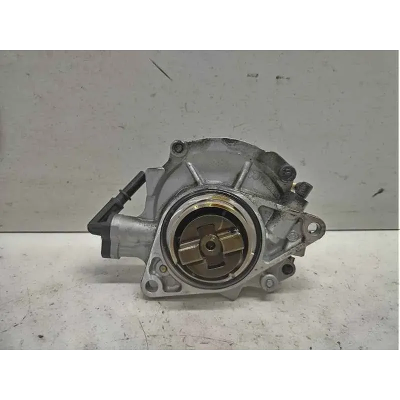 Pompe a vide bmw serie 1 f20/f21