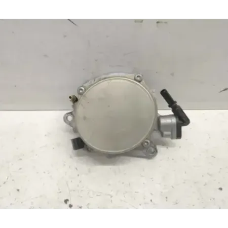 Pompe a vide bmw serie 1 f20/f21