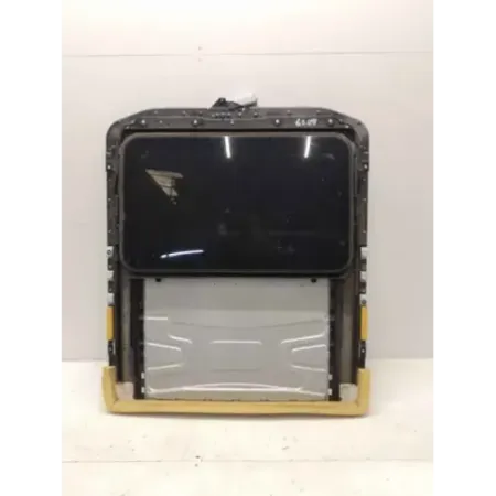 Toit ouvrant bmw serie 3 e46