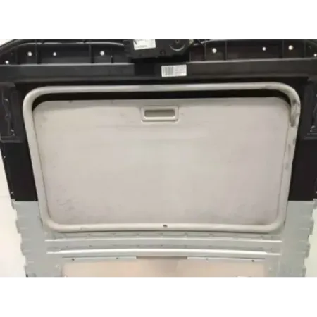 Toit ouvrant bmw serie 3 e46