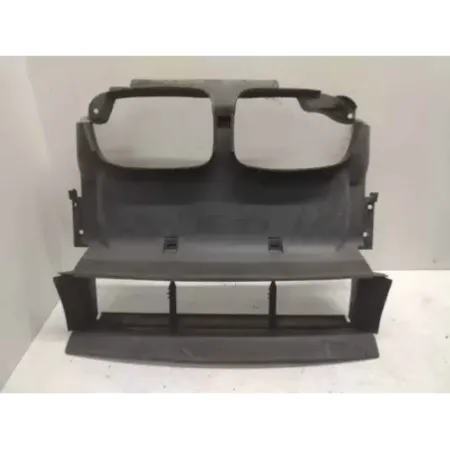 Buse air bmw serie 3 e46