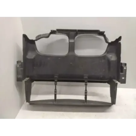 Buse air bmw serie 3 e46