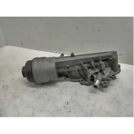 Support filtre a huile bmw serie 1 f20/f21