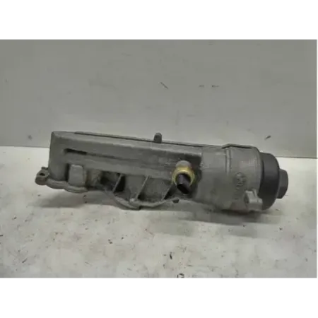 Support filtre a huile bmw serie 1 f20/f21