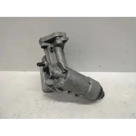 Support filtre a huile bmw serie 5 e60/e61