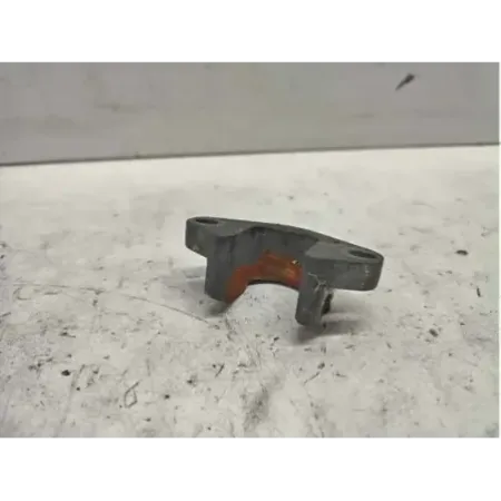 Injecteur bmw serie 5 e60/e61