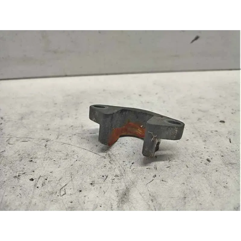 Injecteur bmw serie 5 e60/e61