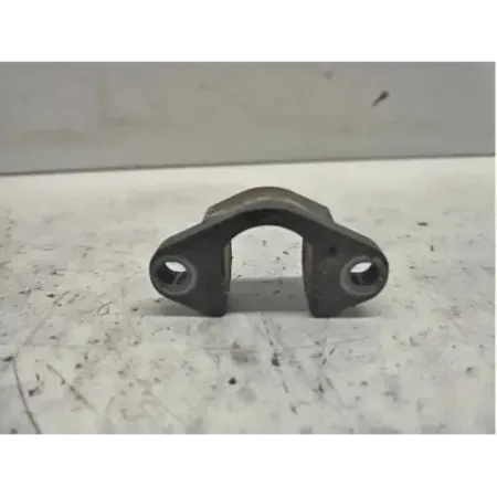 Injecteur bmw serie 5 e60/e61