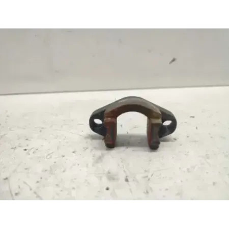 Injecteur bmw serie 5 e60/e61