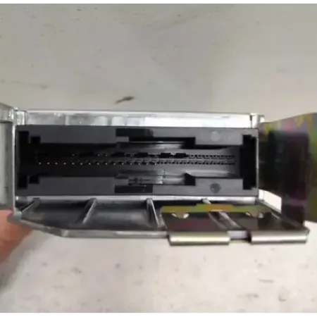 Calculateur airbag bmw m3