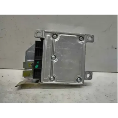 Calculateur airbag bmw m3