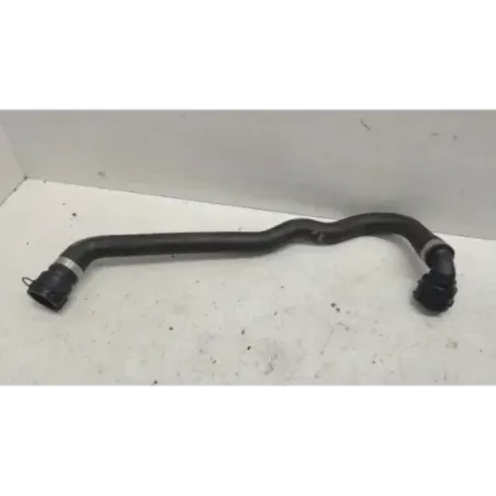 Durit radiateur bmw x1 e84