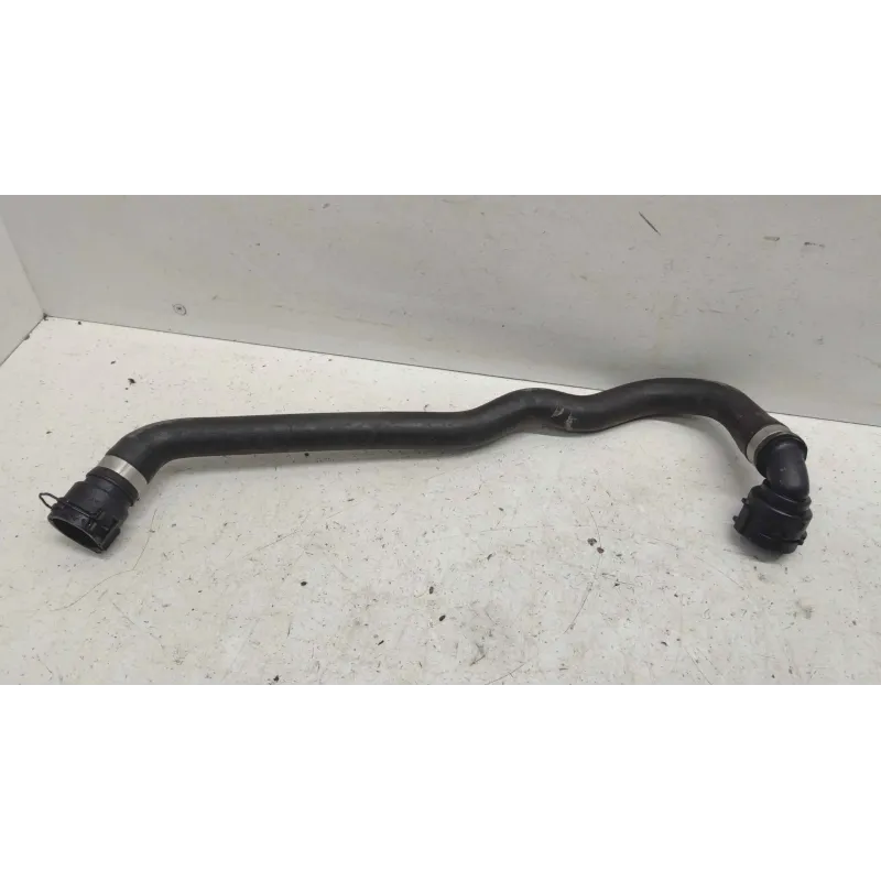 Durit radiateur bmw x1 e84