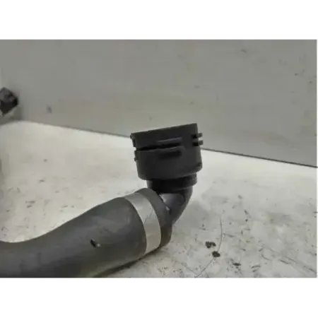 Durit radiateur bmw x1 e84