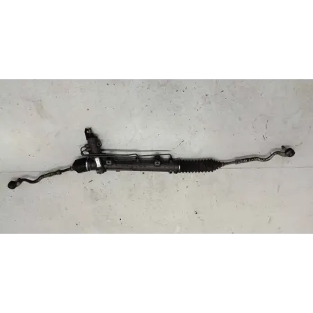 Cremaillere de direction bmw serie 3 e46