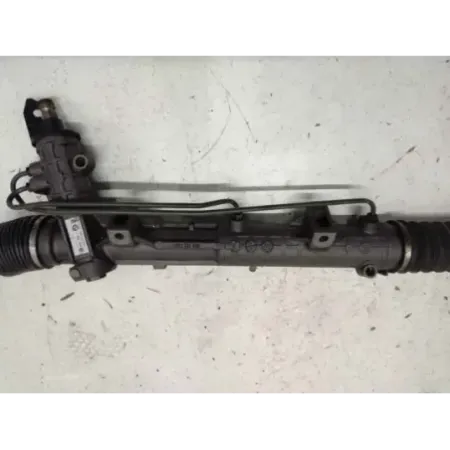 Cremaillere de direction bmw serie 3 e46