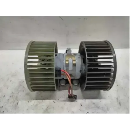Ventilateur de chauffage bmw serie 3 e46
