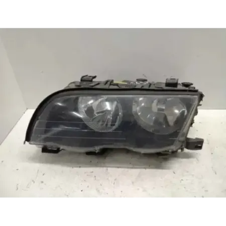 Phare gauche bmw serie 3 e46