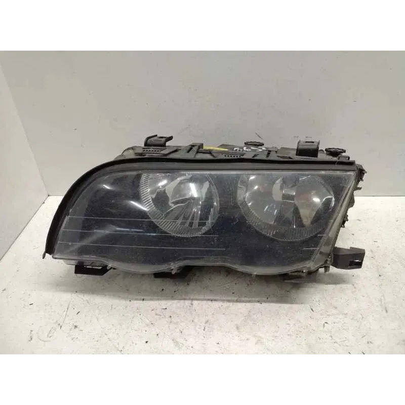 Phare gauche bmw serie 3 e46