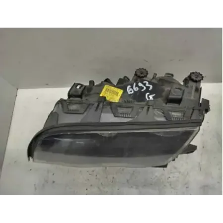 Phare gauche bmw serie 3 e46