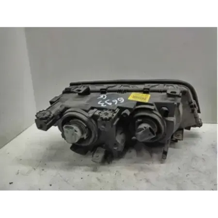 Phare gauche bmw serie 3 e46