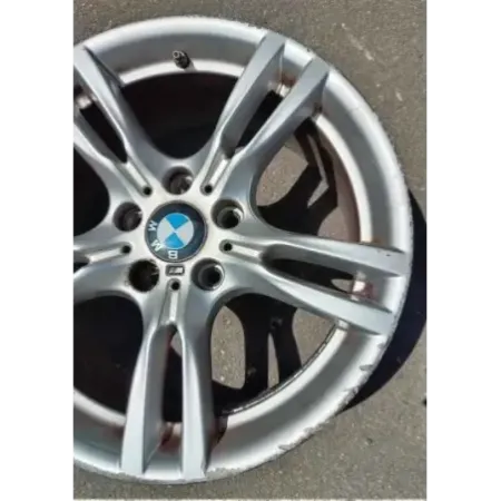 Jante aluminium bmw serie 3 f30/f31