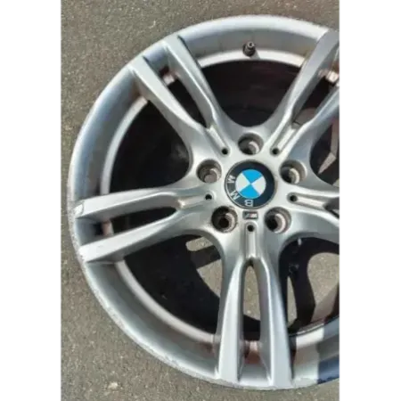 Jante aluminium bmw serie 3 f30/f31