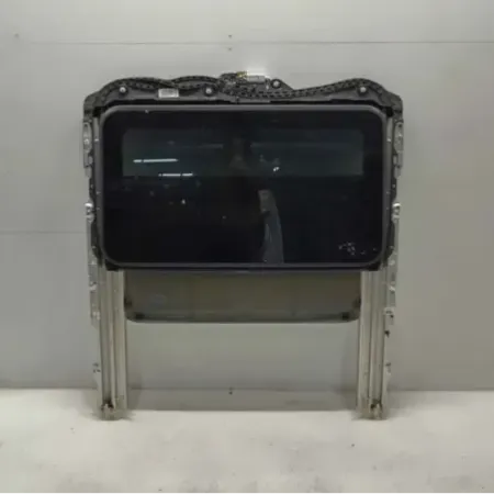 Toit ouvrant bmw serie 4 f36