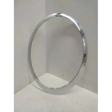 Enjoliveur de phare droit mini clubman r55