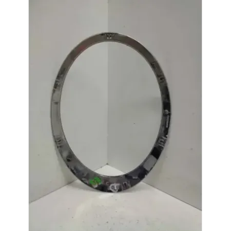 Enjoliveur de phare droit mini clubman r55