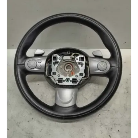 Volant direction mini clubman r55