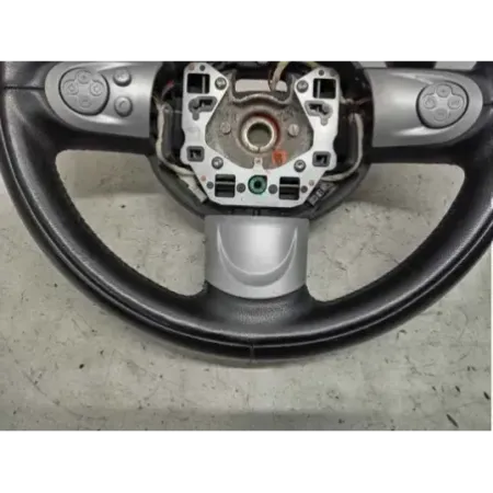 Volant direction mini clubman r55