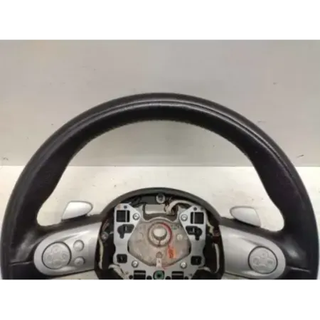 Volant direction mini clubman r55