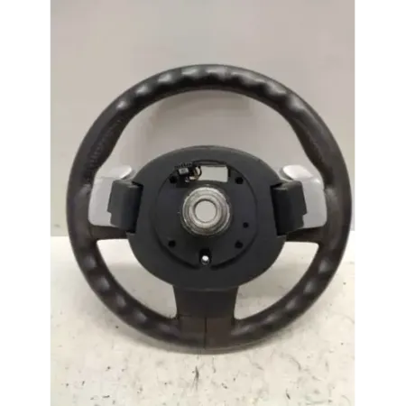 Volant direction mini clubman r55