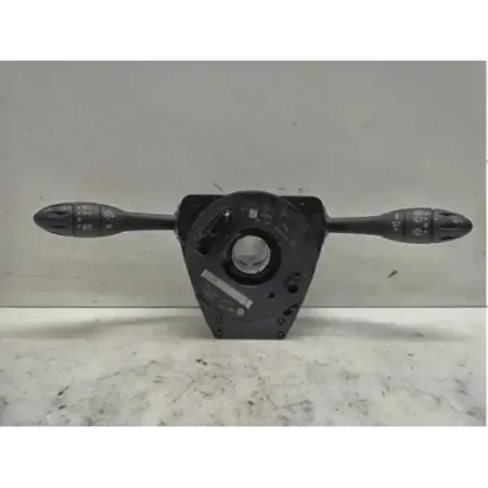 Bloc commodo mini clubman r55